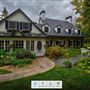 #17833 Domaine DI MAR
