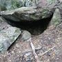 Grotte de l'ours