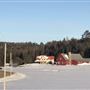 #15892 Club Manitou hiver