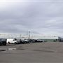 #17838 ADESA St-Eustache