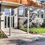 Espace Kampus Inc