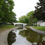 Parc St-Viateur