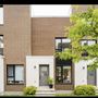 Maison Simard