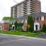 Rue Dufferin
