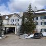 #17898 AX Hôtel