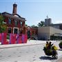 Plaza Saint-Hubert