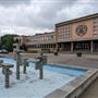 Mairie d'arrondissement de Saint-Laurent