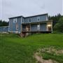 Maison Evergreen