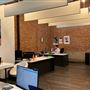 Bureaux-théâtre granada