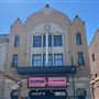 Théâtre Granada