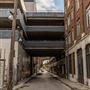 Rue Sainte-Marguerite
