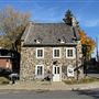 Maison Rollin-Brais