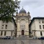 Collège Dawson