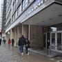 Eidos Montréal