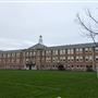 Académie Royal West