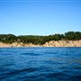 Bord de mer - New-Richmond