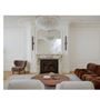 Westmount Mid-Century Parisian Home
