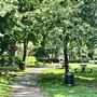 Parc de l'Encan
