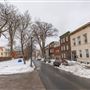 Boulevard Langelier