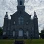 Église