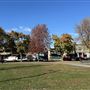 Rue St-Charles Ouest - Vieux-Longueuil