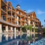 #15349 Hôtel Quintessence