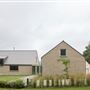 Résidence des Lauriers