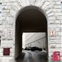 Rue de la Vieille-Université (privée)