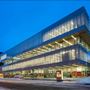 Bibliothèque Gabrielle-Roy