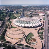 Stade Olympique