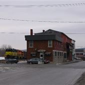 Richmond