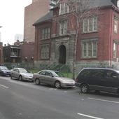 École des métiers de la restauration et du tourisme