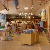 Zoo Granby
