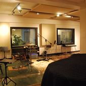 Studios Piccolo/Piccolo Mobile (studio d'enregistrement)