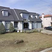Terrasse Whitehead