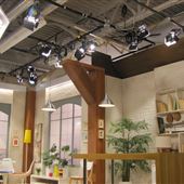Studios RPM