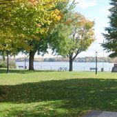 Parc Kelso