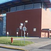 Centre communautaire et aquatique de Côte Saint Luc
