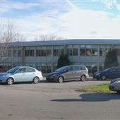 École Joseph Henrico