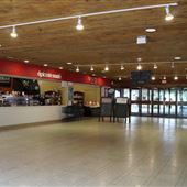 Marché Public 440