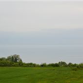 Lac Saint-Jean