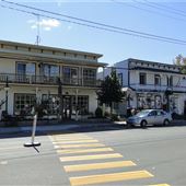 #16039 Saint-Jovite