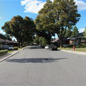 32-33-34e Avenue