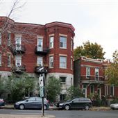 Boulevard Saint-Joseph