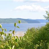 Anse Saint-Étienne