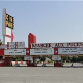 #15554 Ciné-Parc St-Eustache