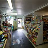 Dépanneur Chez Madeleine