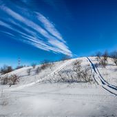 Voie maritime - Kahnawake