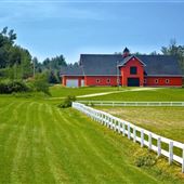 Villa Ranch