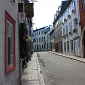 Chez Temporel
